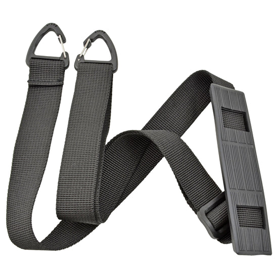 AGU BOX HANDLEBAR BAG PERFORMANCE 8L BLACK DWR