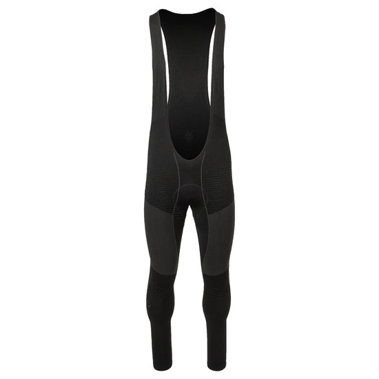 Collant Seamless homme - AGU