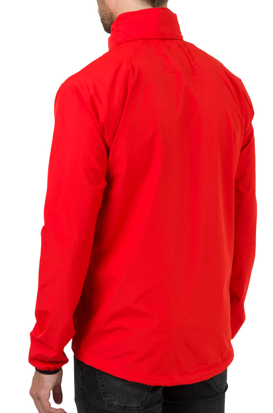 GO Veste imperméable Essential