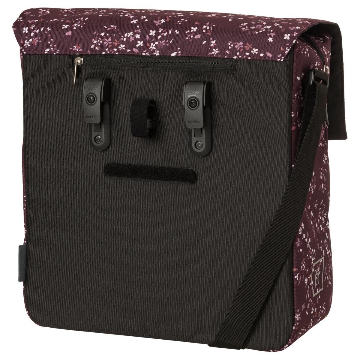 Nara Single bag - 17L