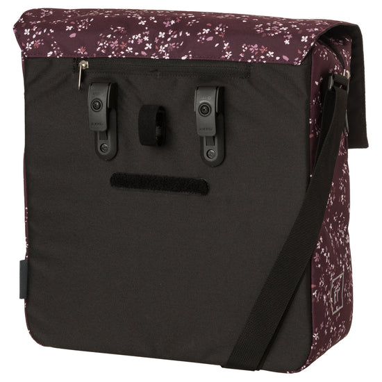 Nara Single bag - 17L