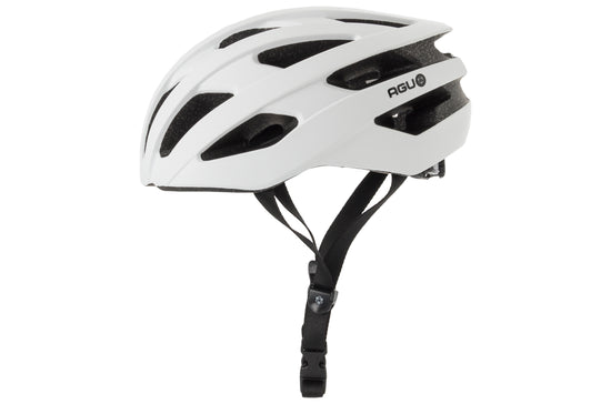Casque Glide - AGU