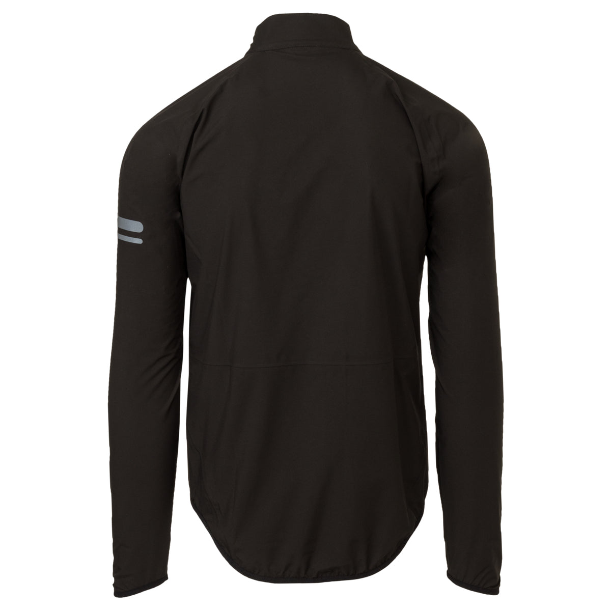 Veste de pluie essential homme - AGU