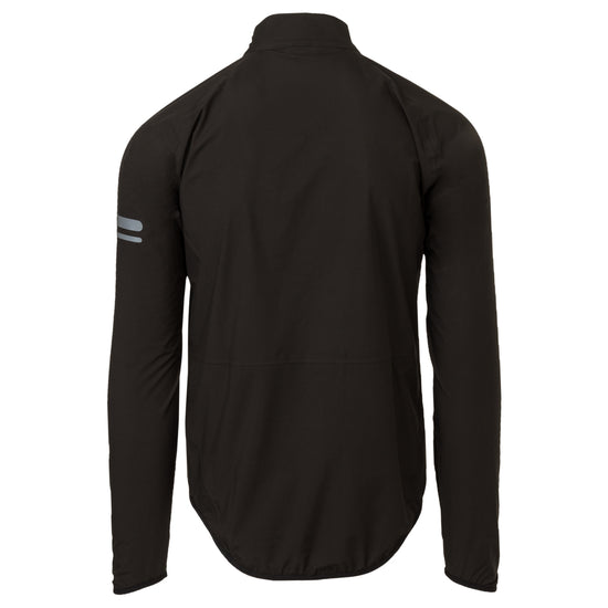Veste de pluie essential homme - AGU