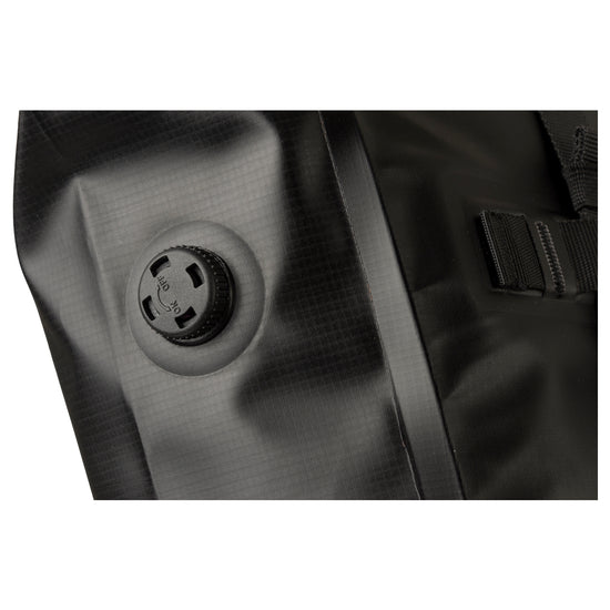 Seat - Pack extreme - AGU