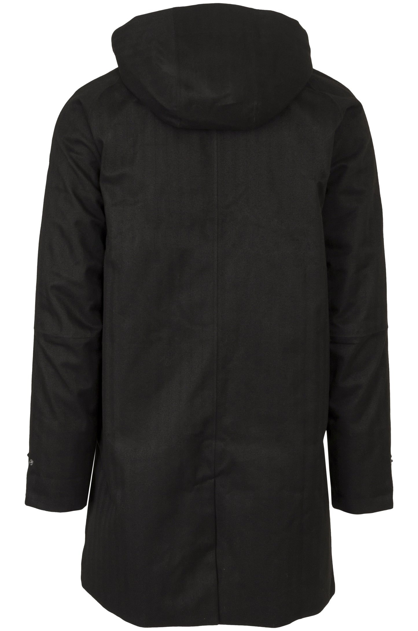Winter Mac Rain Coat - veste homme AGU
