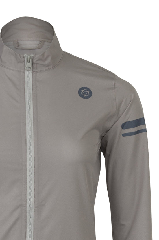 Veste de pluie Ultralight femme - AGU
