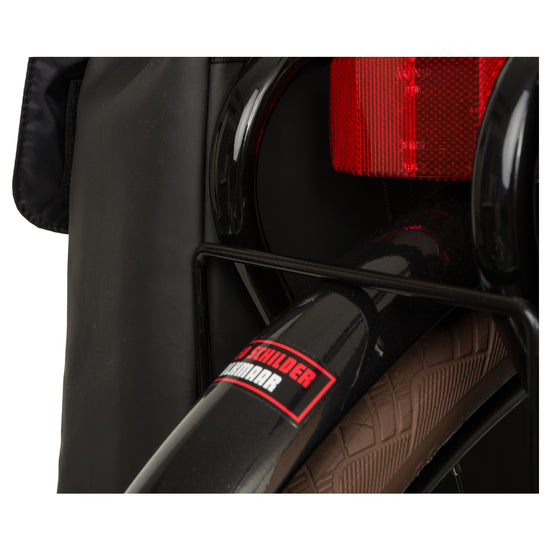 Jaxx II double bag - 28L AGU