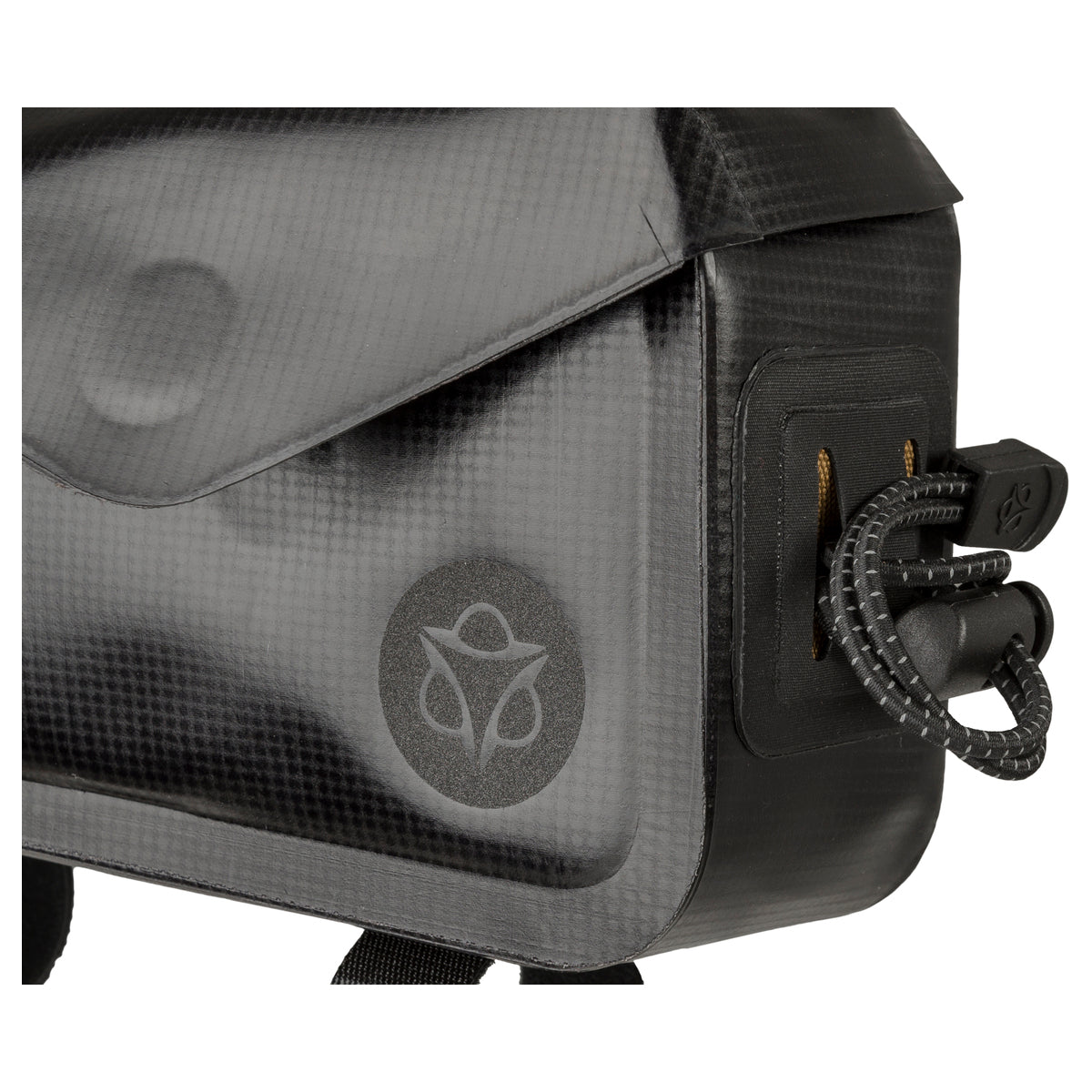 Top-Tube extreme - AGU