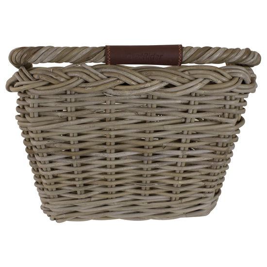 Elif panier en rotin