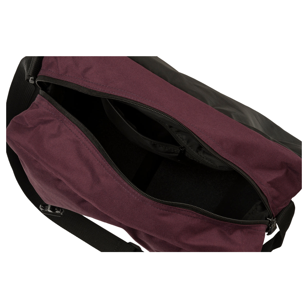 Nara Single bag - 17L