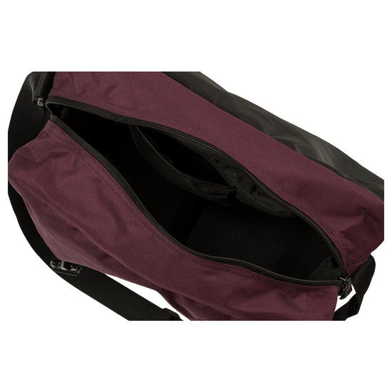 Nara Single bag - 17L