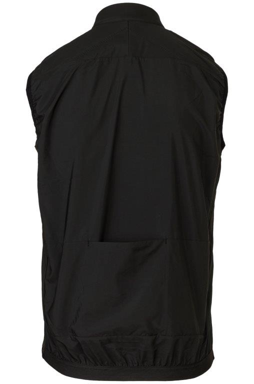Veste sans manche Padded homme - AGU