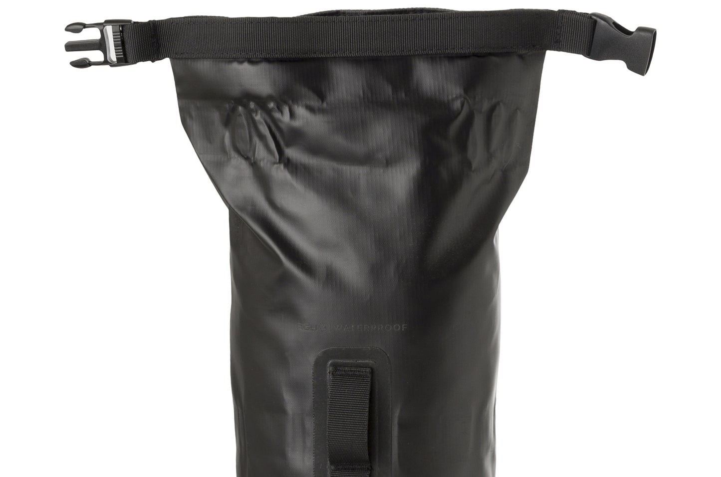 Dry Bag 3L extreme - AGU