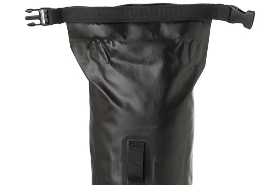 Dry Bag 3L extreme - AGU