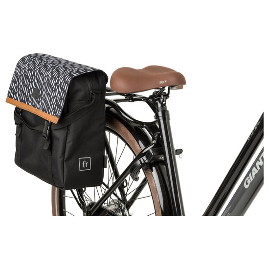 Nara Single bag - 17L