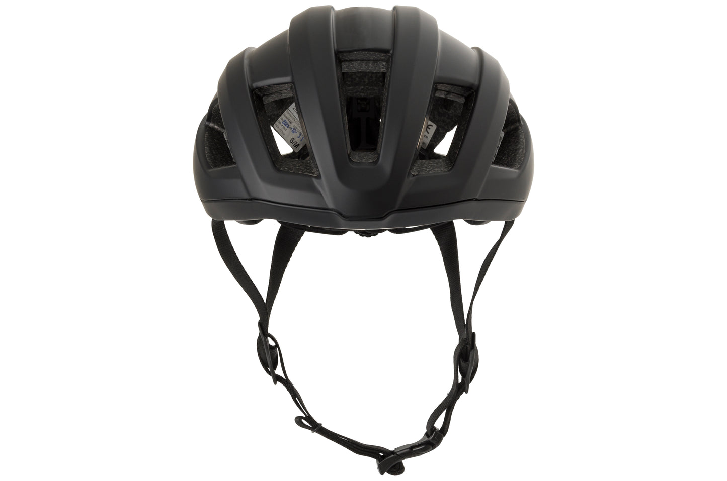 Casque Wave - AGU