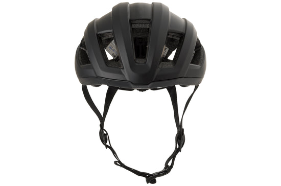 Casque Wave - AGU
