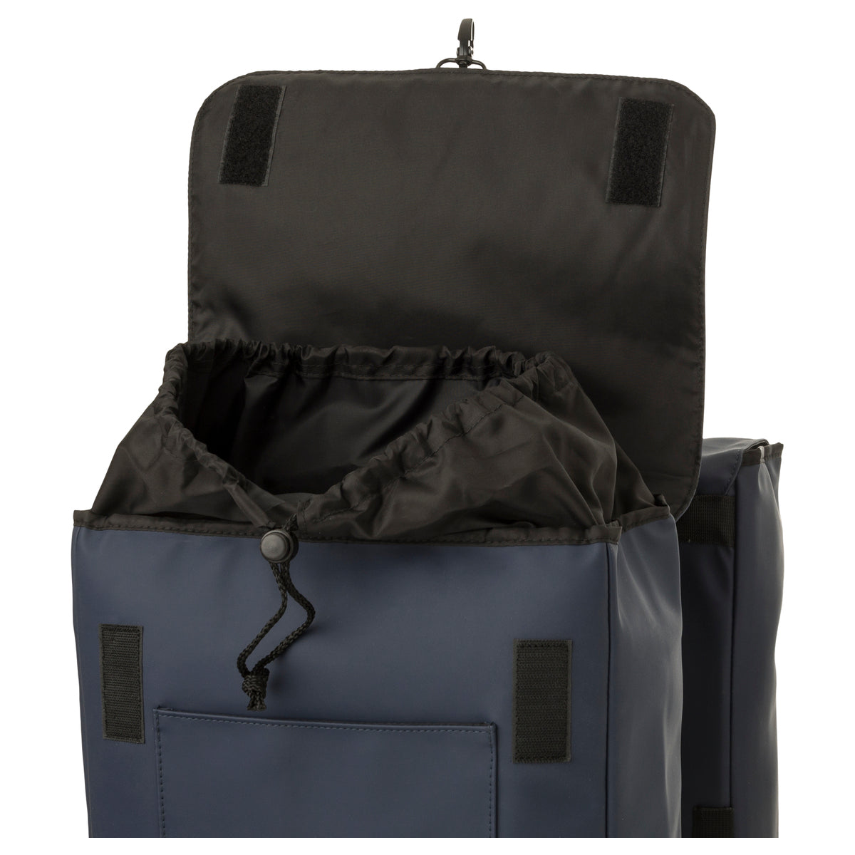Jaxx II double bag - 28L AGU
