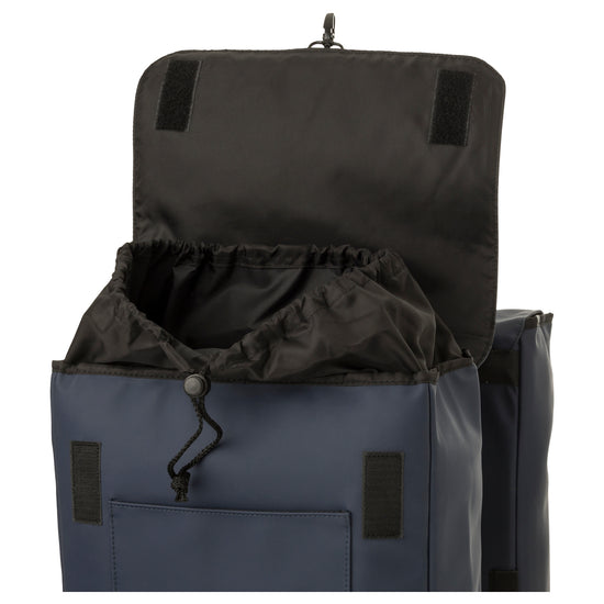 Jaxx II double bag - 28L AGU