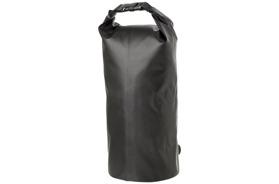 Dry Bag 3L extreme - AGU