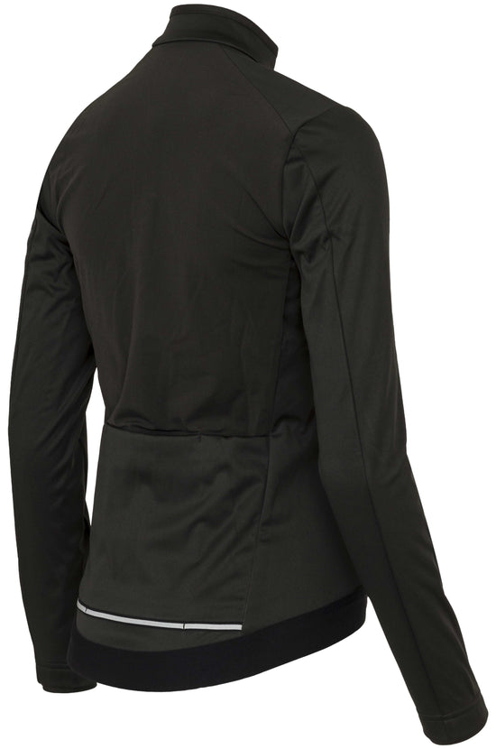 Veste hiver femme performance - AGU
