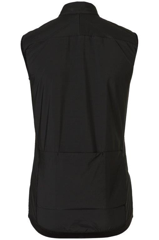 Veste sans manche Padded femme - AGU