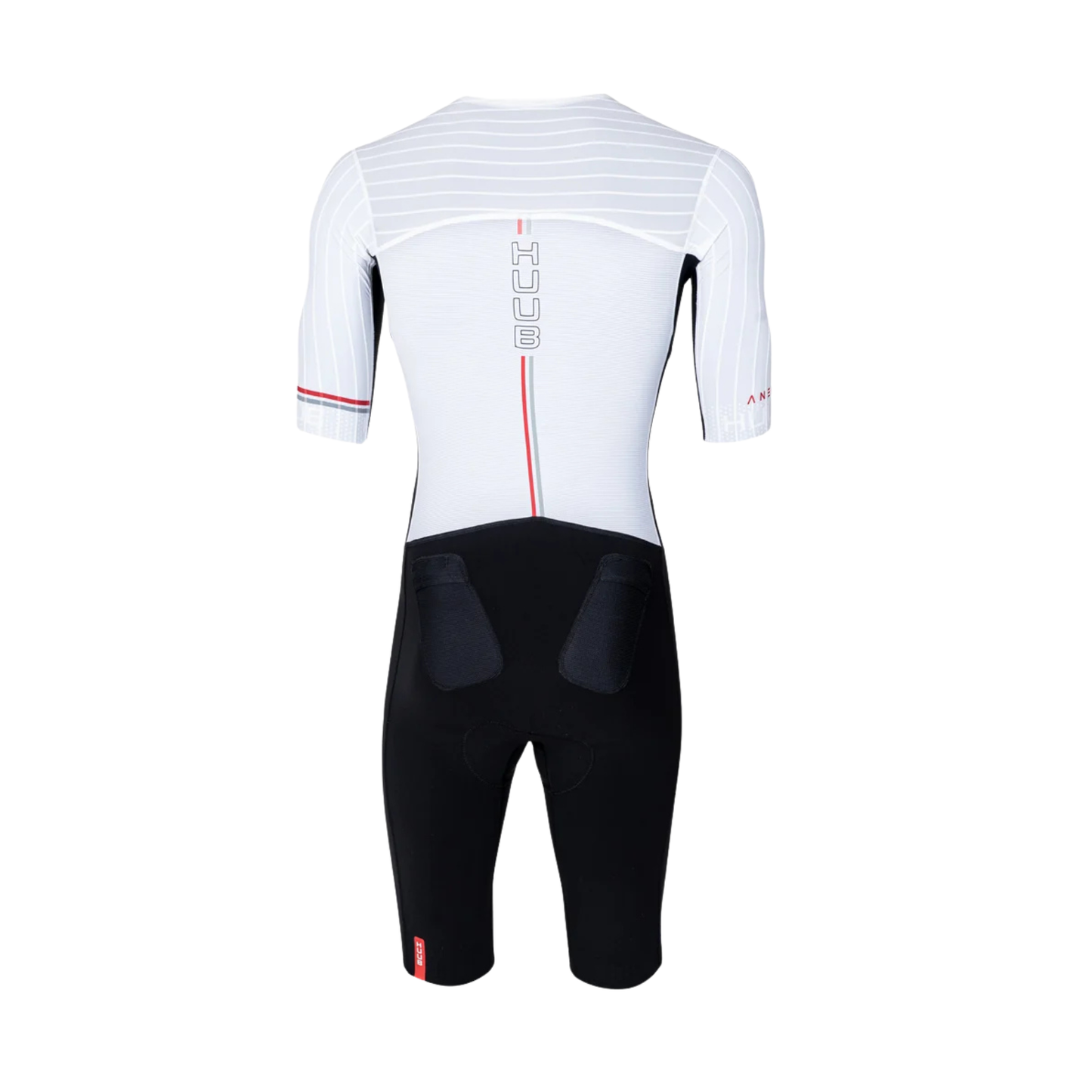 Trifonction Anemoi 3 - 22 PLUS homme