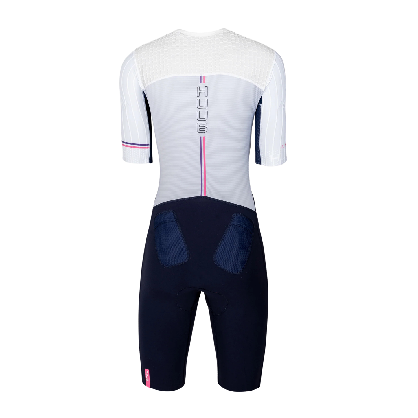 Trifonction Anemoi 3 - Sub 22 Femme - HUUB
