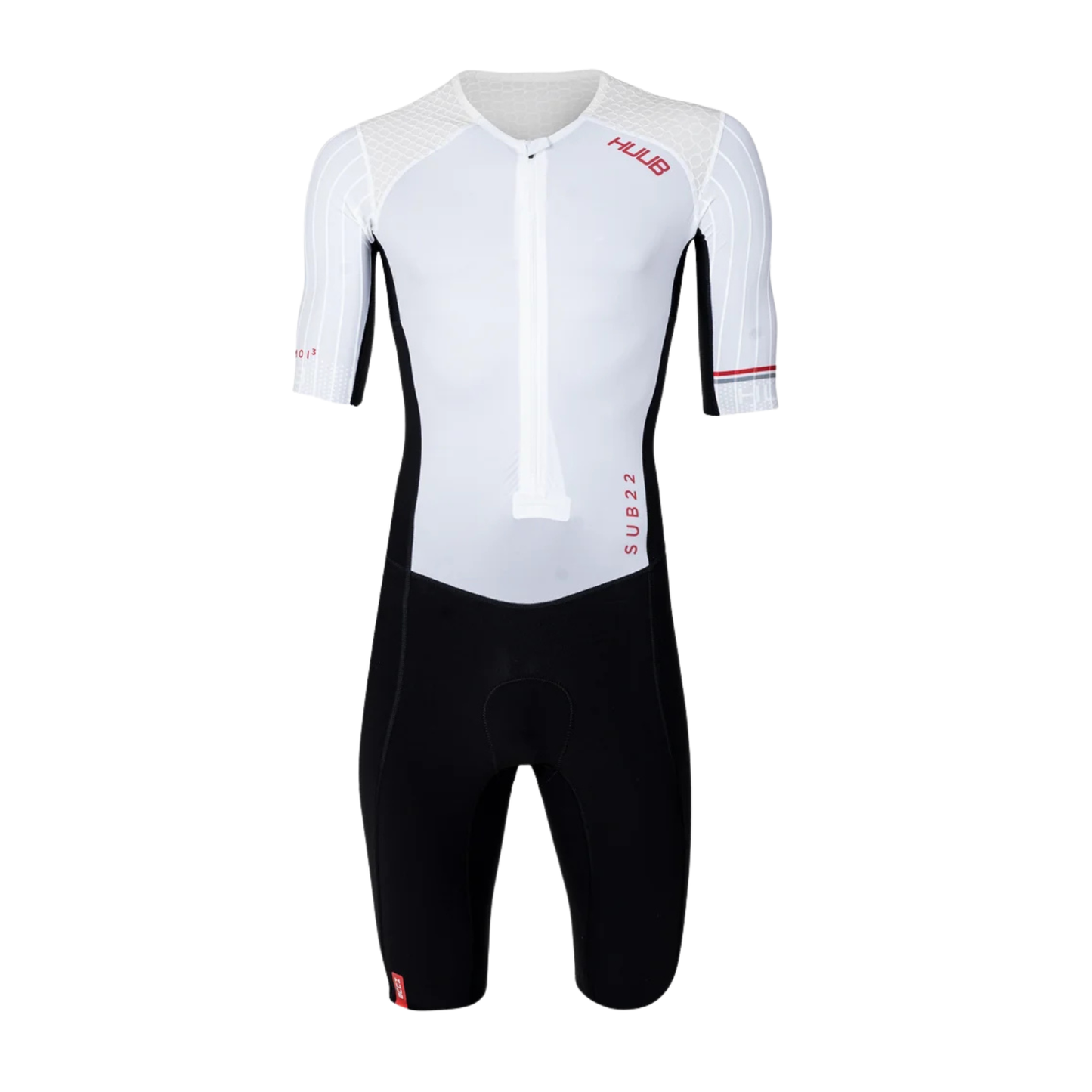 Trifonction Anemoi 3 - SUB 22 homme