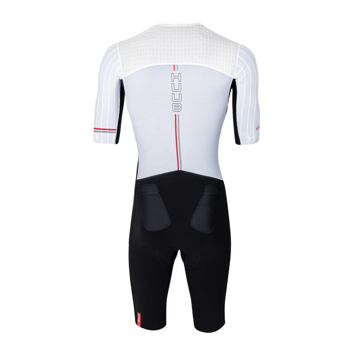 Trifonction Anemoi 3 - SUB 22 homme