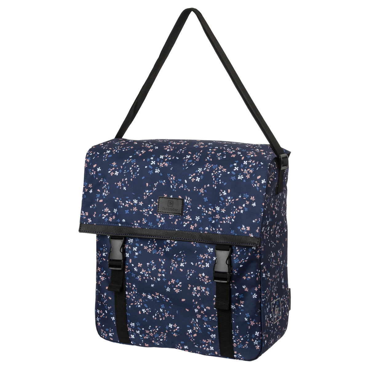 Nara Single bag - 17L