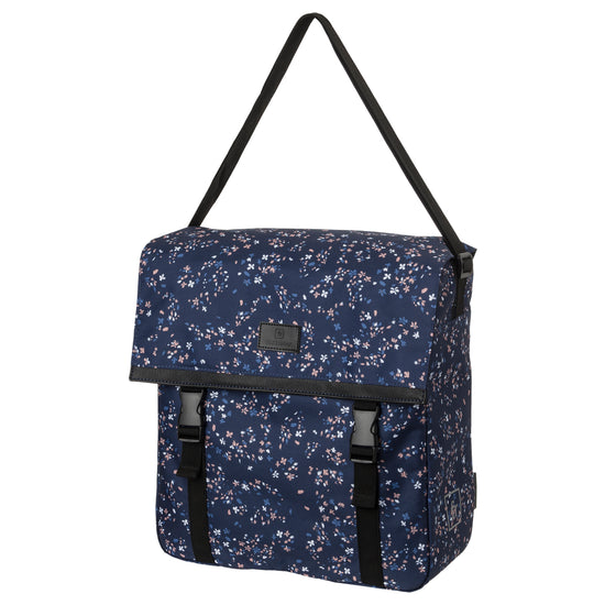 Nara Single bag - 17L