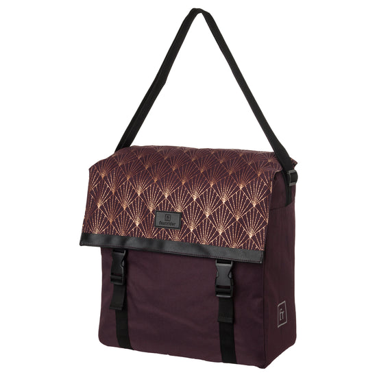 Nara Single bag - 17L