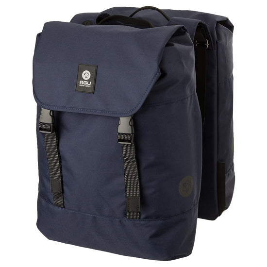 Sacoche double DWR - AGU