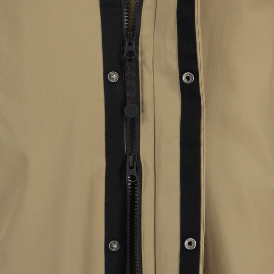 Veste pluie urbai Mac homme - AGU