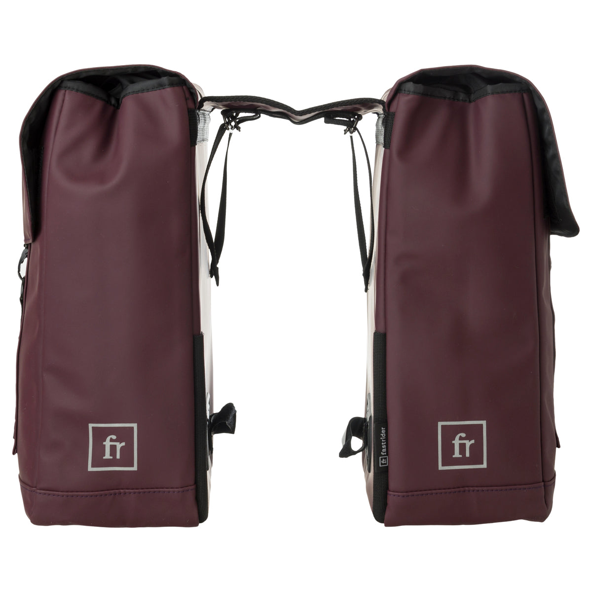 Jaxx II double bag - 28L AGU