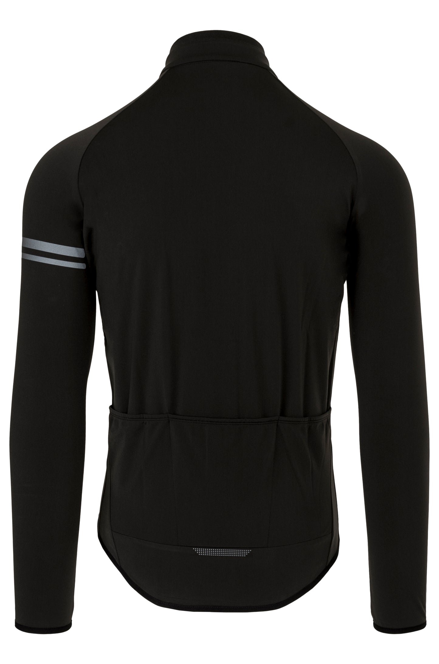 Maillot manches longues Thermo homme - AGU