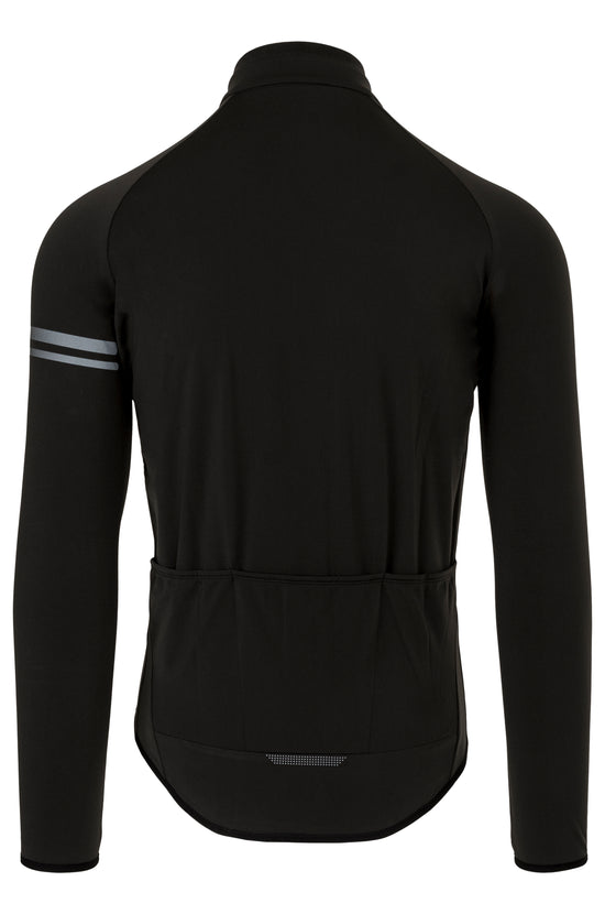 Maillot manches longues Thermo homme - AGU