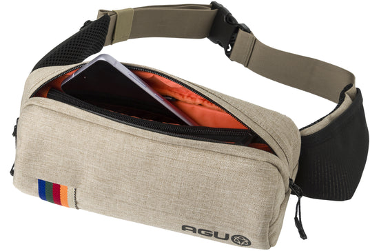 Hip-Pack Venture - AGU