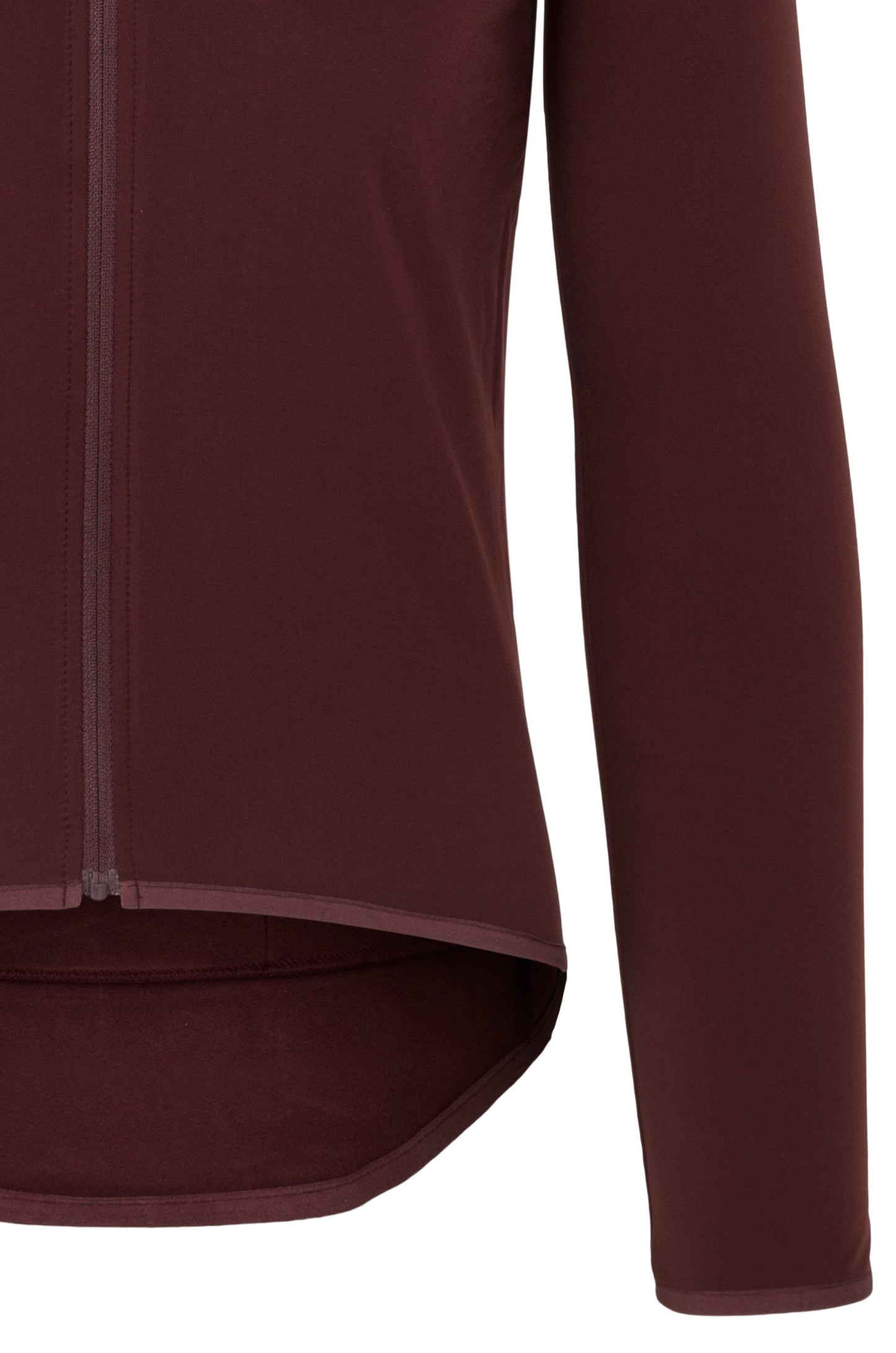 Maillot manches longues Thermo homme - AGU