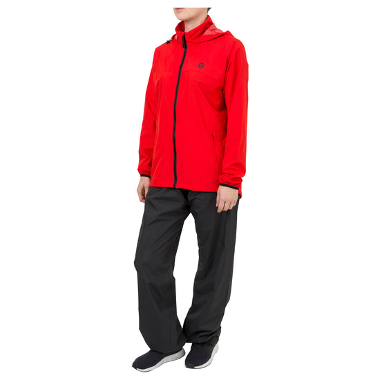 GO Veste imperméable Essential