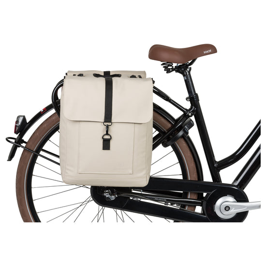 Jaxx II double bag - 28L AGU