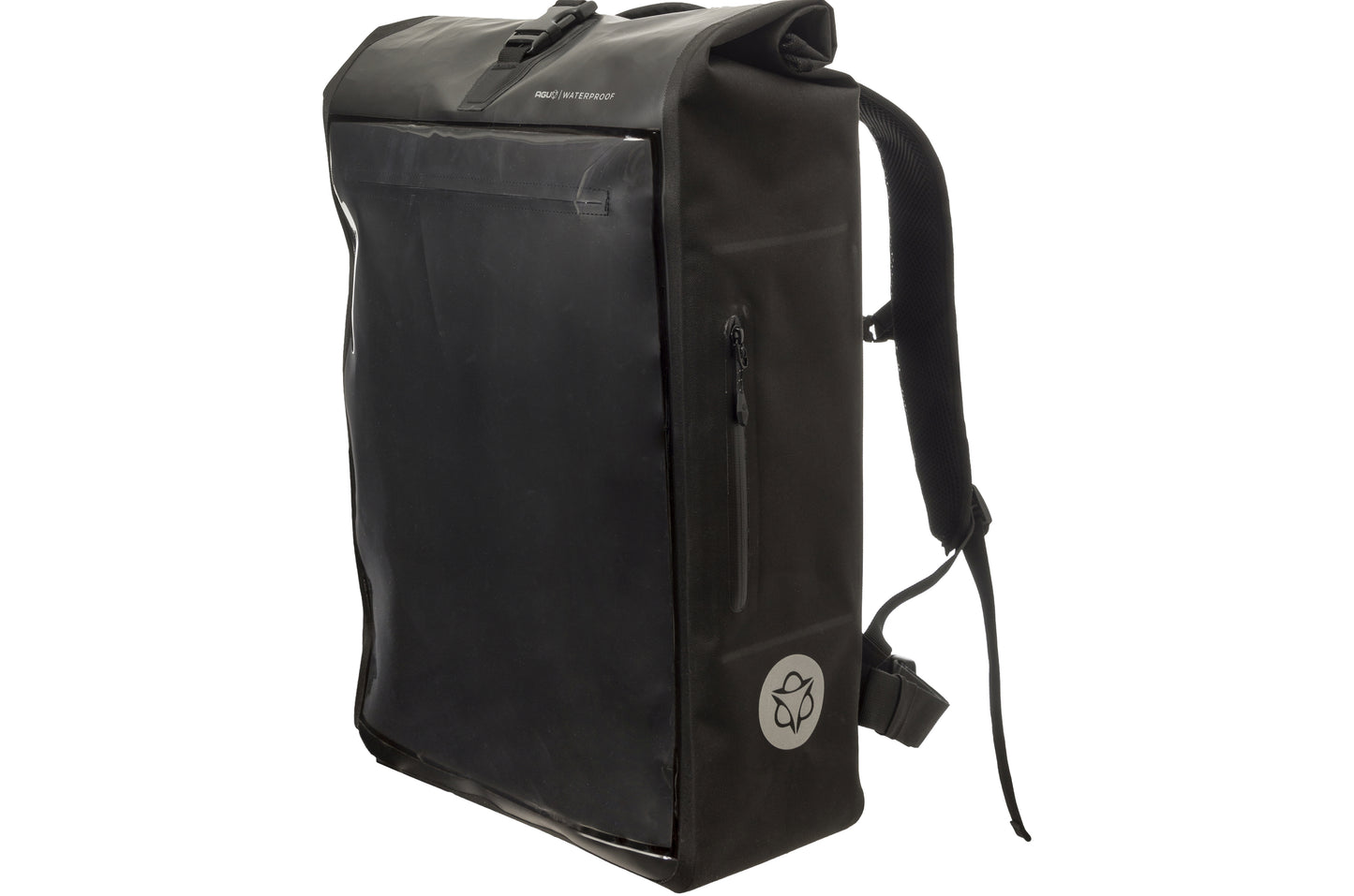 Courier Backpack shelter X-Large - AGU