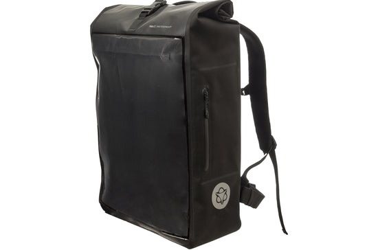 Courier Backpack shelter X-Large - AGU