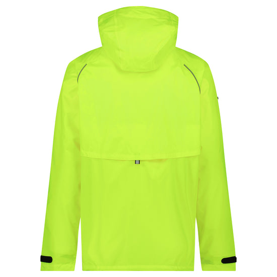 Veste imperméable essential Passat - AGU