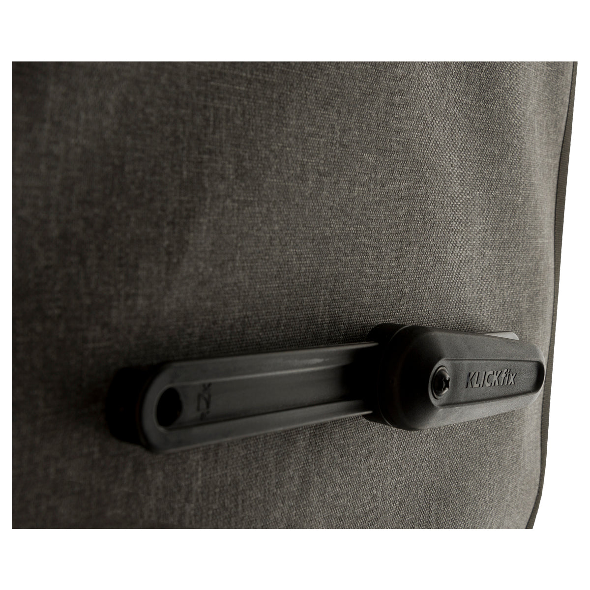 Clean double bag shelter large - AGU