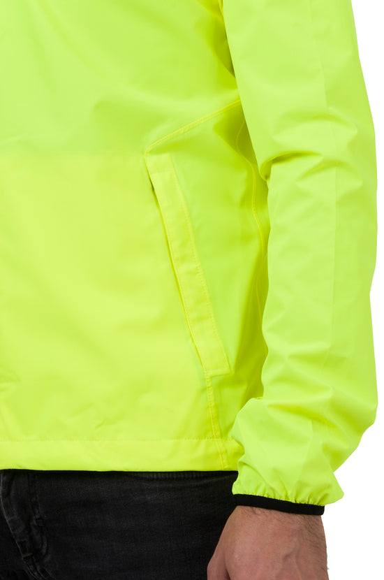 GO Veste imperméable Essential