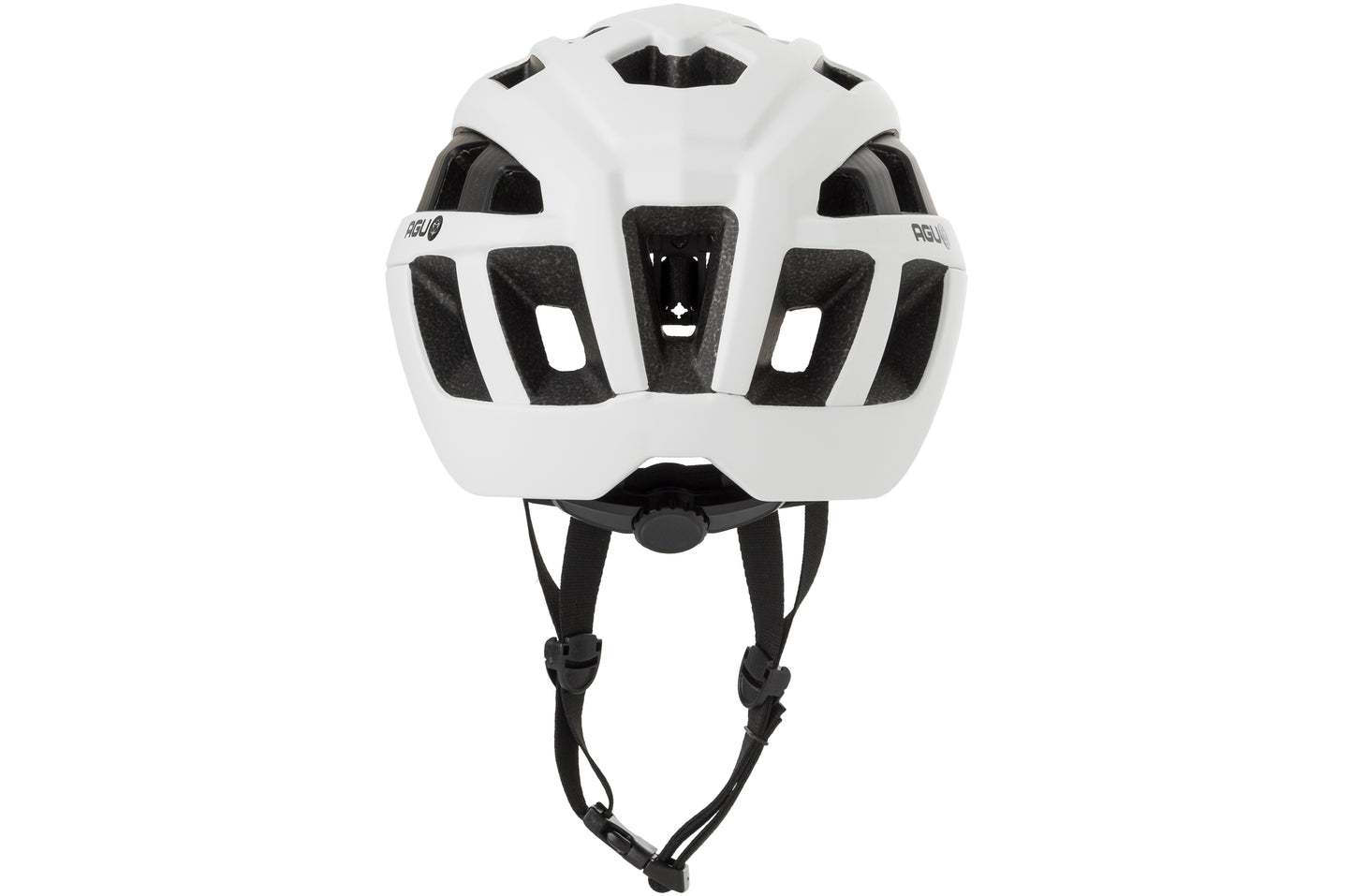 Casque Sleek - AGU