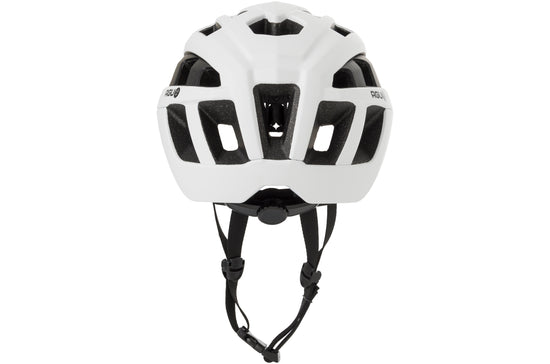 Casque Sleek - AGU